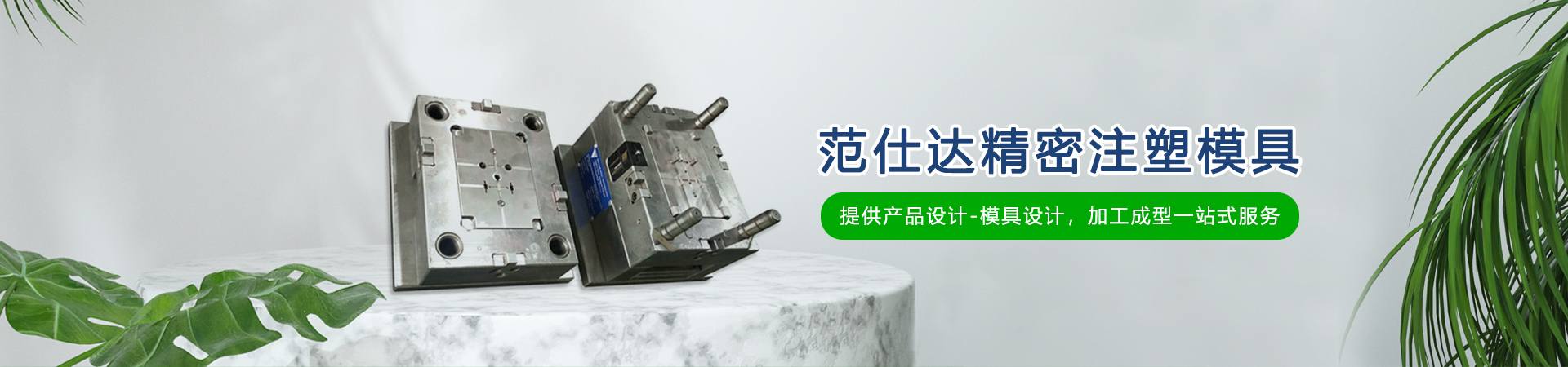 醫(yī)療模具